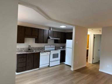 Main picture of 12315 117th Ave E