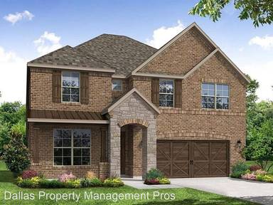 Main picture of 17204 Yellow Bells Dr