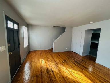 Main picture of 4484 Redman Ave