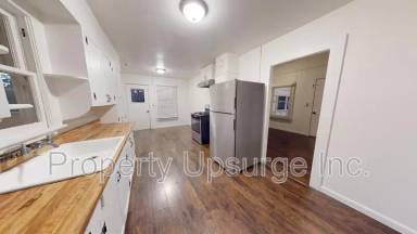 Main picture of 648 Reeds Ave