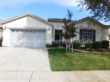 Main picture of 4727 Monte Mar Dr