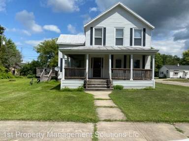 Main picture of 125 2nd St