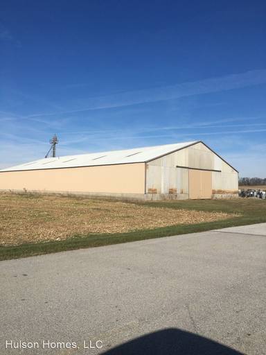 Main picture of 4969 Hanover Rd