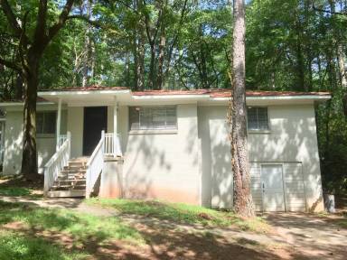 Main picture of 710 Rebecca Rd