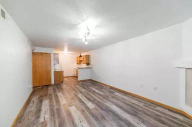 Main picture of 1221 University Ave Apartments