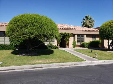 Main picture of 22 Mission Palms W