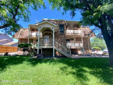 Main picture of 8470 W 52nd Pl