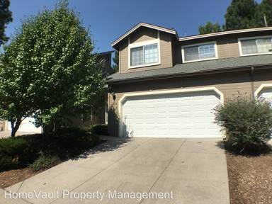 Main picture of 2433 S Seclusion Ln