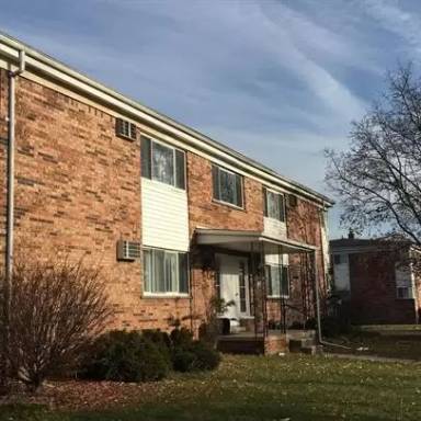 Main picture of 1730 Goddard Rd