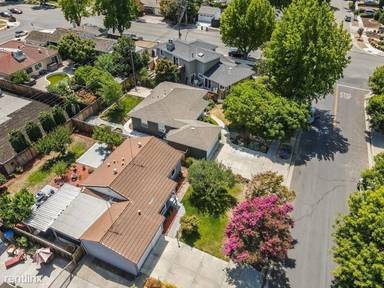 Main picture of 2286 Cherrystone Dr