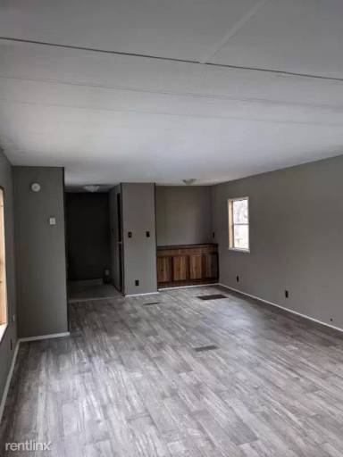 Main picture of 25 Keith Dr