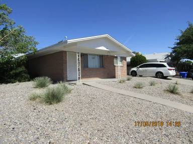 Main picture of 1805 Payne St