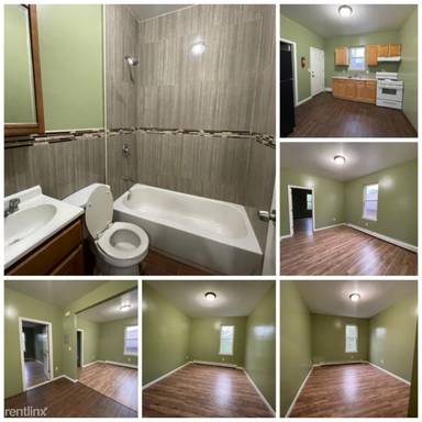 Main picture of 453 S 18th St