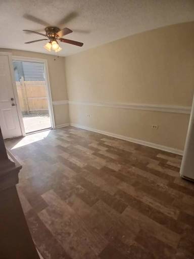Main picture of 1615 Prigmore Rd