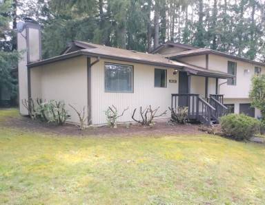 Main picture of 925 NE McWilliams Rd