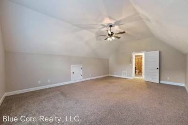 Main picture of 1615 Ellie Piper Cir