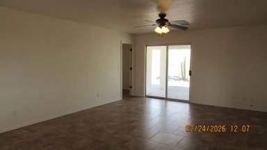 Main picture of 3413 Landau Ln