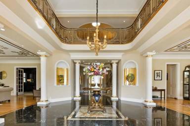 Main picture of 90 Broadacres Rd