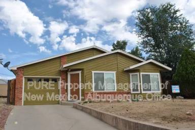 Main picture of 4224 Applewood Dr