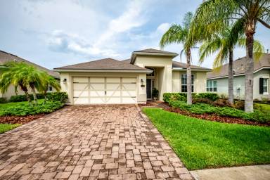 Main picture of 116 Berot Cir