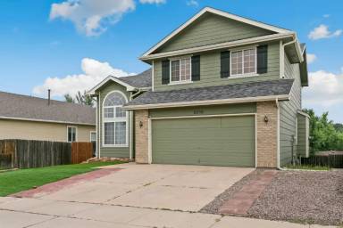 Main picture of 2510 Brenton Dr