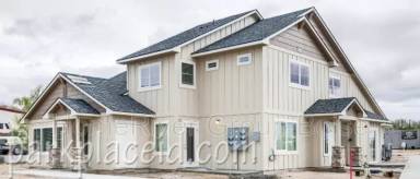 Main picture of 931 E Wandering Ln