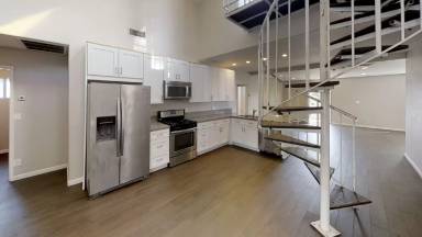 Main picture of 4837 Art St