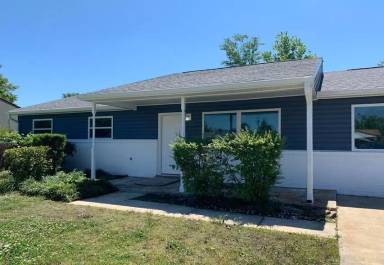 Main picture of 403 Myna Dr