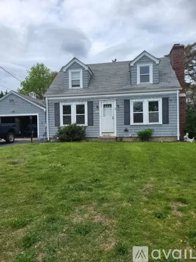 Main picture of 112 Foote St