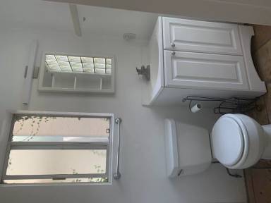 Main picture of 119 39th St