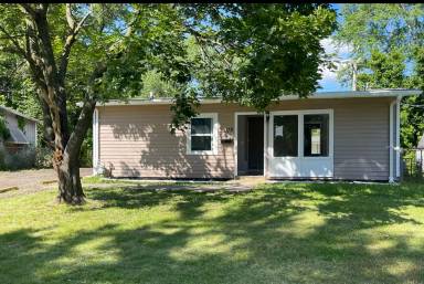 Main picture of 1115 Saint Michael Dr