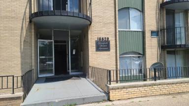 Main picture of Greenfield Terrace