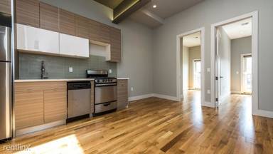 Main picture of 1120 Willoughby Ave