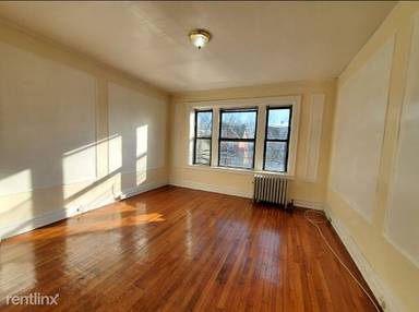 Main picture of 233 Weequahic Ave