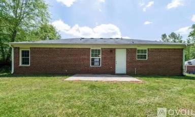 Main picture of 536 Dove Way