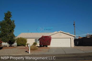 Main picture of 3201 McCulloch Blvd N