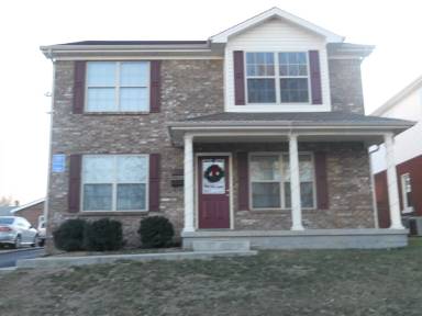 Main picture of 140 Montmullin St