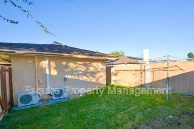 Main picture of 2120 Rocklyn St