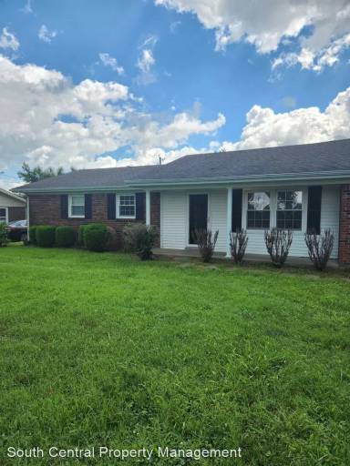 Main picture of 544 Lexington Dr