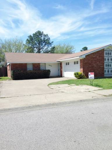Main picture of 5509 Knights Ct