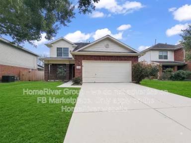 Main picture of 13150 Cutler Ridge Ln