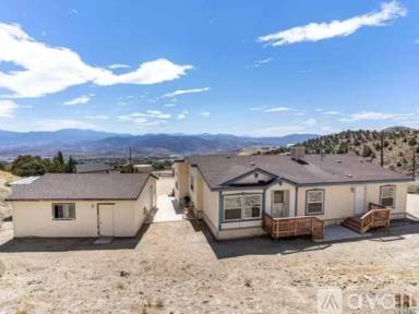 Main picture of 224 Linehan Rd