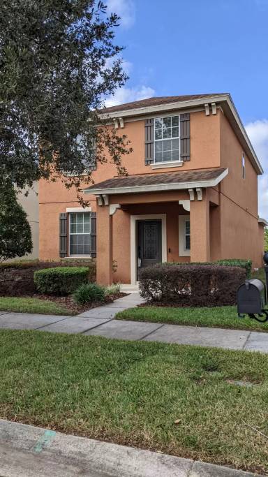 Main picture of 4413 Sweet Cinnamon Ct