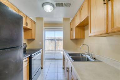 Main picture of 3615 Kolendo Ct