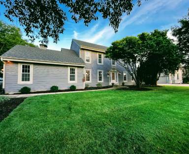 Main picture of W156N5382 Bette Dr