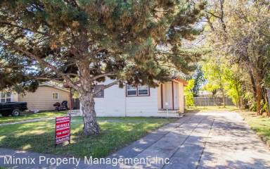 Main picture of 4407 42nd St