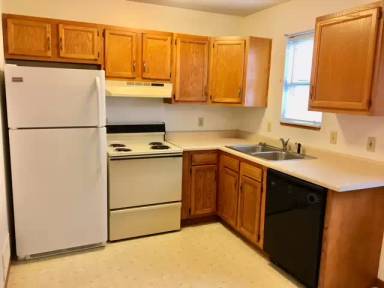 Main picture of 406 N Owens Dr