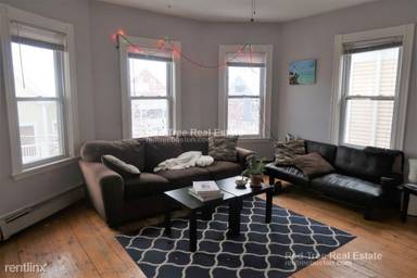 Main picture of 36 Cherokee St