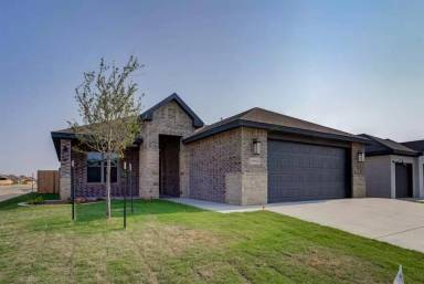 Main picture of 6966 25th St