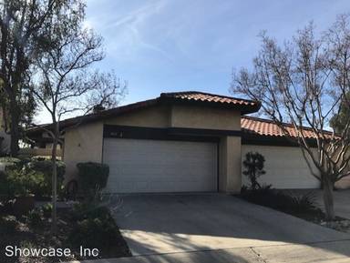 Main picture of 466 Potomac Way